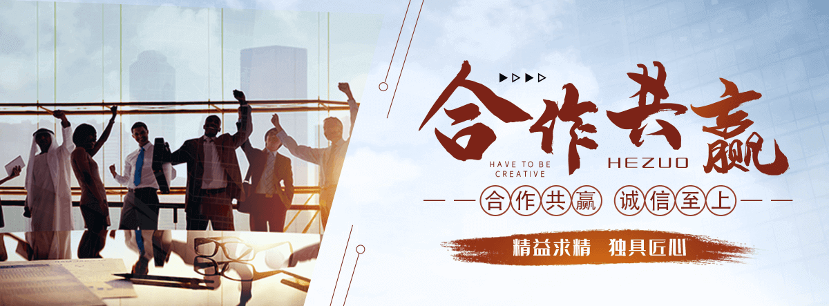 潜江膜结构源头厂家